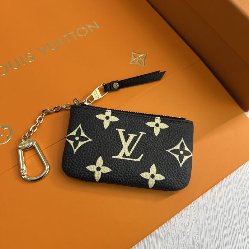 Louis Vuitton Wallets Purse